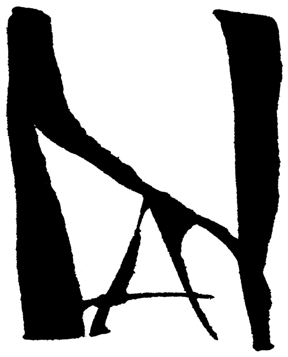 logo-NA