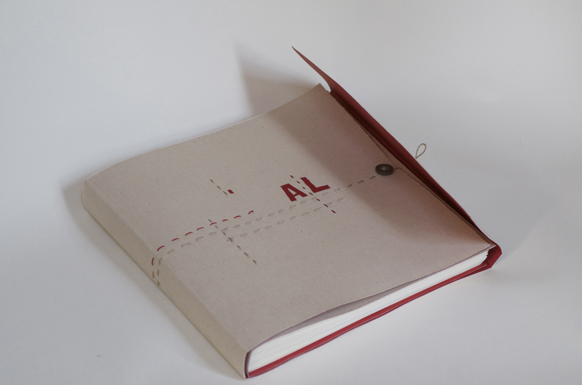 AL