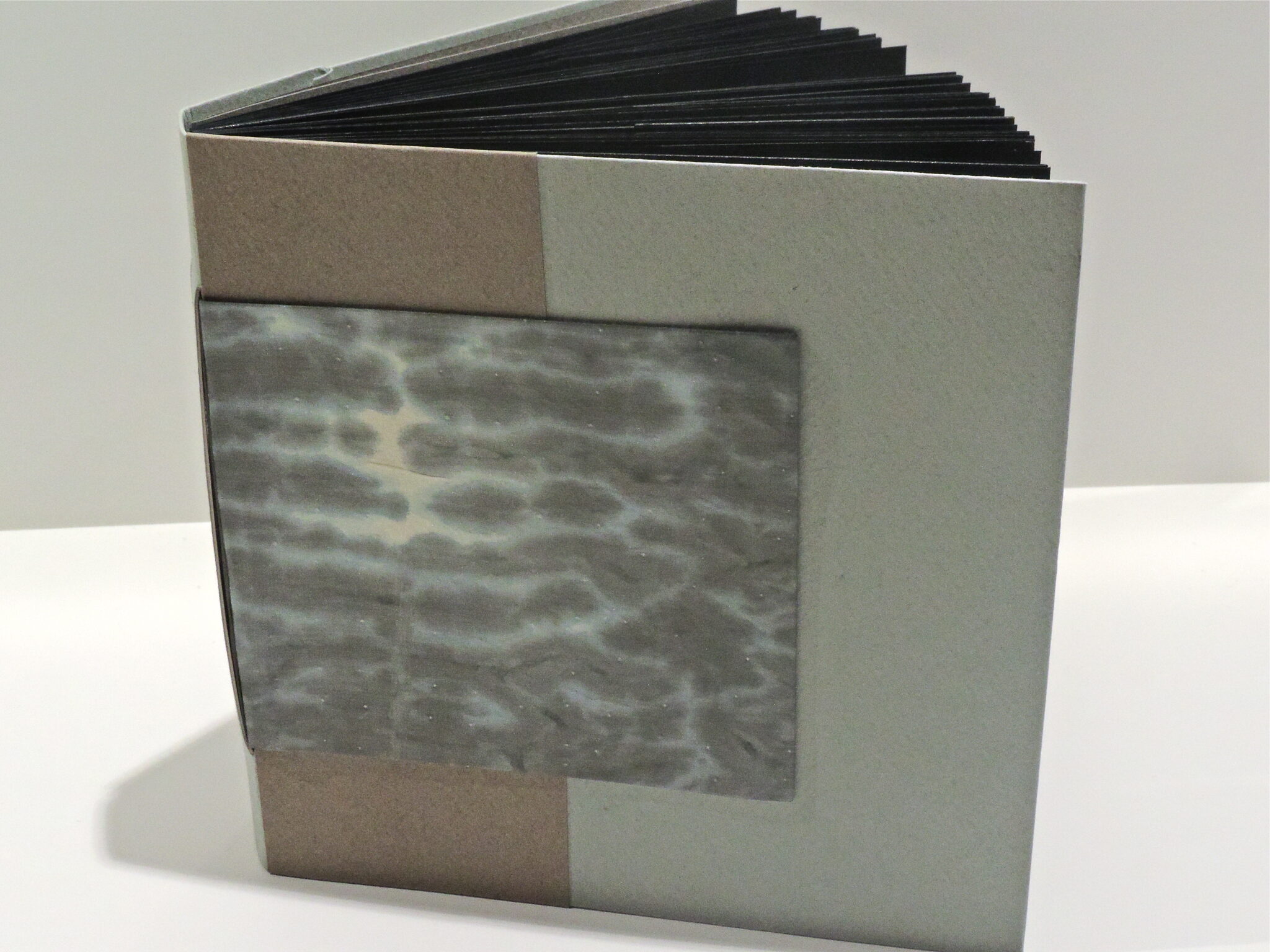 Shibori